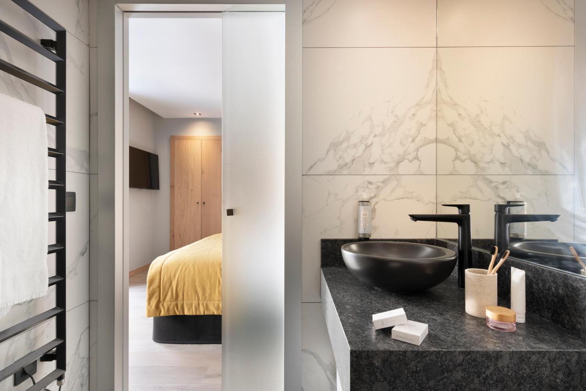 Three bedroom apartment Spa Access,1678779155:JPEG