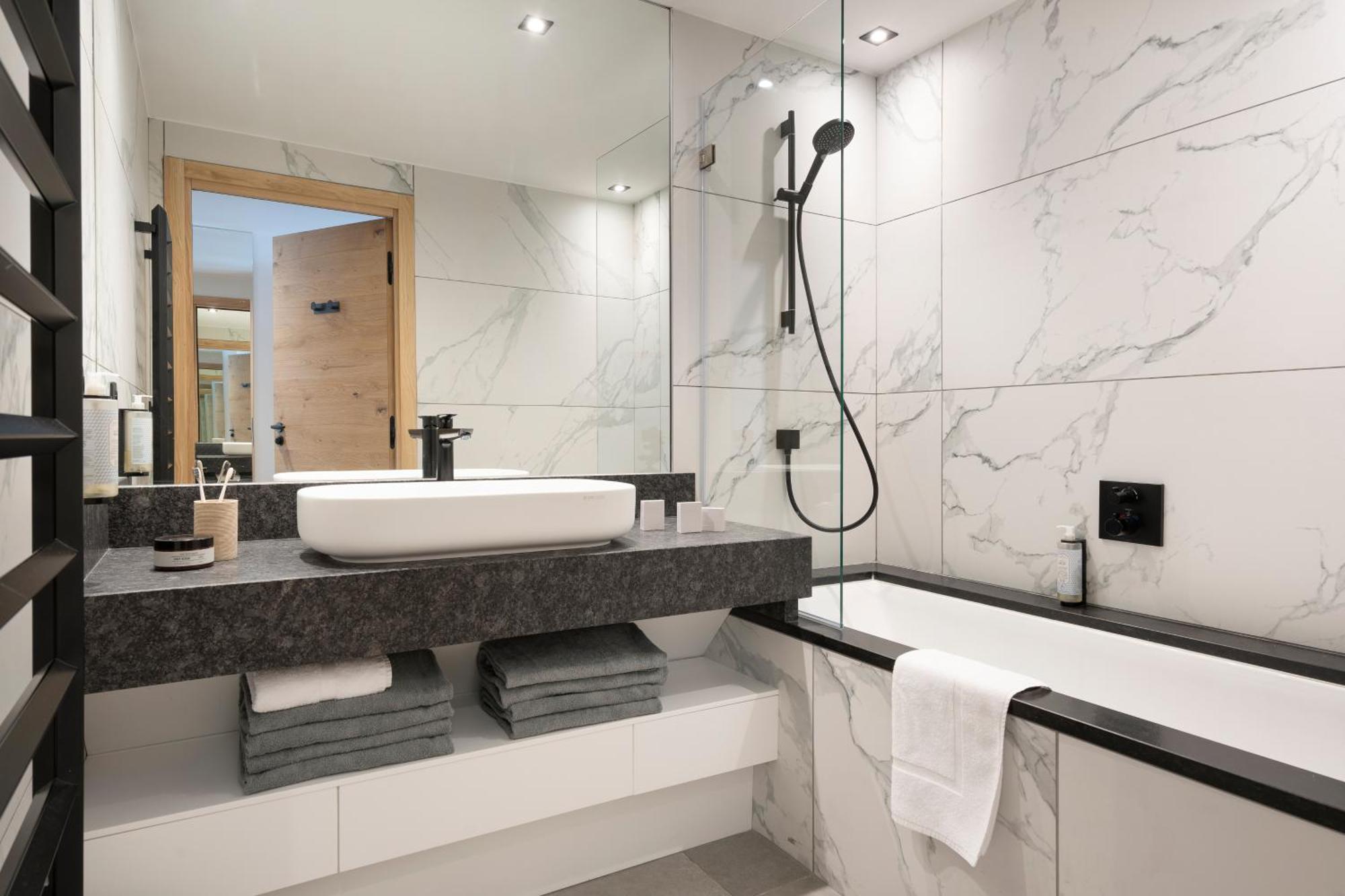 Two bedroom apartment comfort Spa Access,1678779125:JPEG
