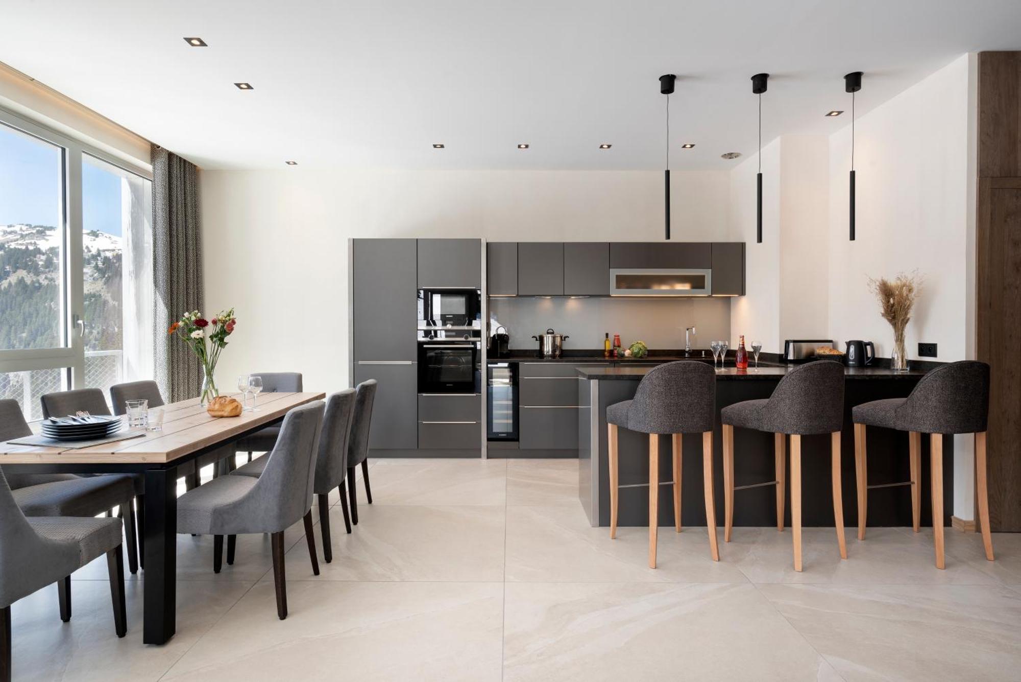 Three-Bedroom Apartment,1678779141:JPEG